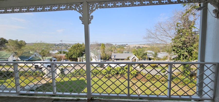 4 Bedroom Property for Sale in Swellendam Western Cape